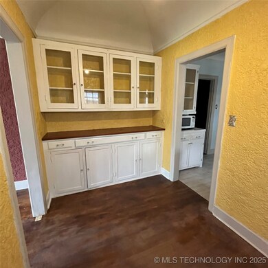 1815 W Main St, Durant, OK 74701 - photo 6