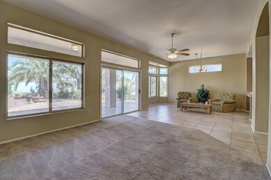 IMG_99991 (130)_1)_2)_3)_4)_5)_6)