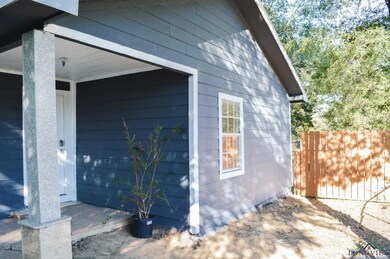 901 Ingram St, Longview, TX 75601 - photo 4