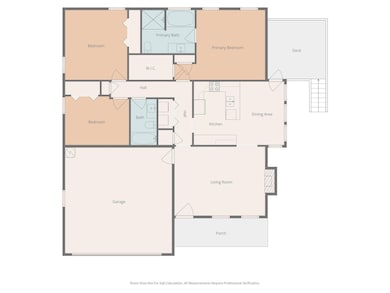 2120 Crosstrail Ridge, Rock Hill, SC 29732 - photo 3