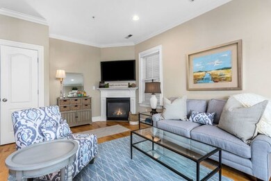 98 G St unit 2, Boston, MA 02127 - photo 3