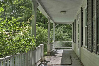 15 Staddle Hill Rd, Winchester, NH 03470 - photo 4