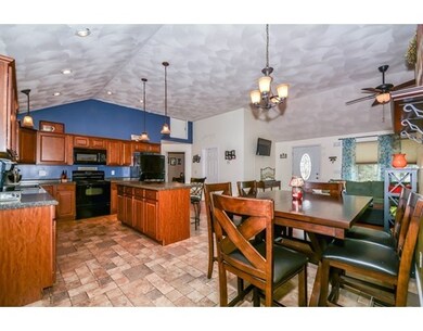 92 Concord Rd, Billerica, MA 01821 - photo 6