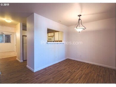 20120 Larkspur Ln unit 81, West Linn, OR 97068 - photo 5