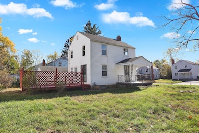 1938 Myrtle Ave, Columbus, OH 43211 - photo 3