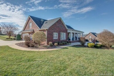 720 Cedar Hill Dr, Shelby, NC 28152 - photo 3