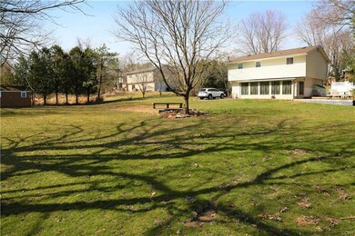 2952 Washington St, Bethlehem, PA 18020 - photo 7