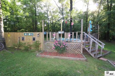 12255 Trooper McGrew Rd, Bastrop, LA 71220 - photo 3