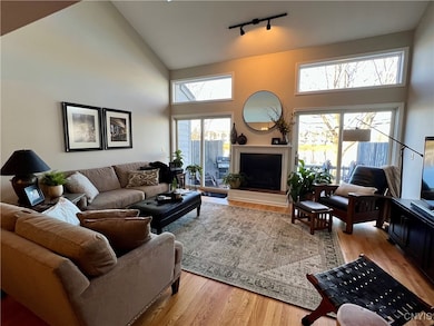 191 Summerhaven Dr S, East Syracuse, NY 13057 - photo 6