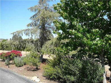 3403 Via Monte Verde, Encinitas, CA 92024 - photo 5