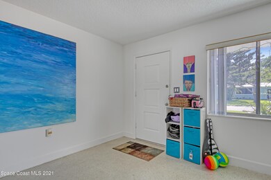 105 Boca Ciega