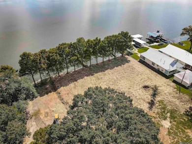 A-2 False River Dr, New Roads, LA 70760 - photo 3