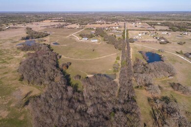 TBD County Road 344, Terrell, TX 75161 - photo 7