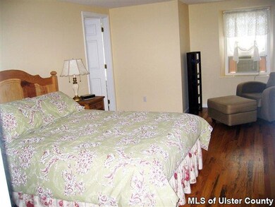 7 Scenic Rd, Accord, NY 12404 - photo 6