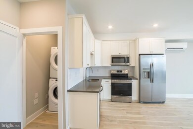 5230 Walnut St unit 2F, Philadelphia, PA 19139 - photo 5