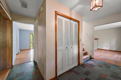 36-2100 W Delhi Rd -36