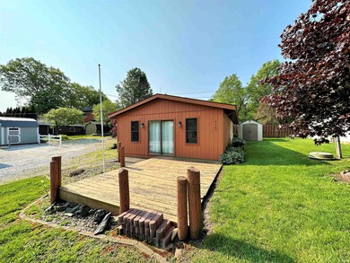 6823 N Skaggs Ct, Monticello, IN 47960 - photo 3