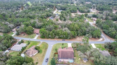 8700 N Amboy Dr, Citrus Springs, FL 34433 - photo 7