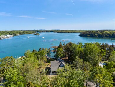 02- 110 States Point Road - St. George -