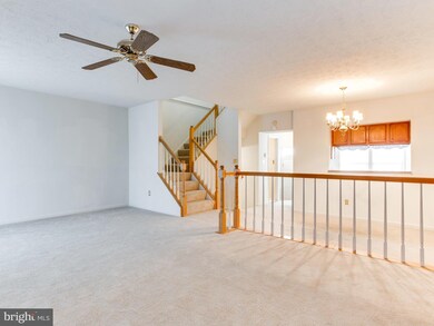 14111 Winding Ridge Ln, Centreville, VA 20121 - photo 6