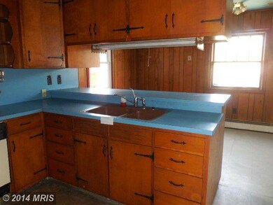 2712 Wesley Church Rd, Crapo, MD 21626 - photo 5