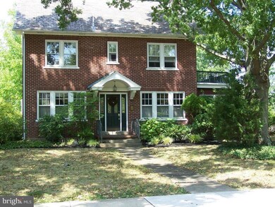 512 S 5th St, Perkasie, PA 18944 - photo 3