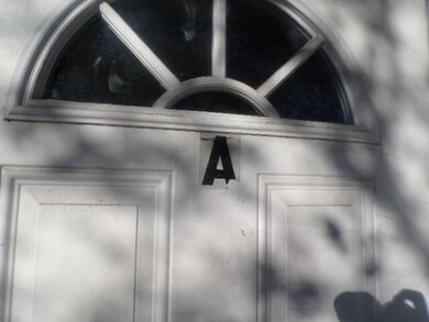 2250 Webster Canyon Ct, Columbus, OH 43229 - photo 3