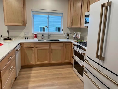 1520 Parmenter Ct, Petoskey, MI 49770 - photo 4