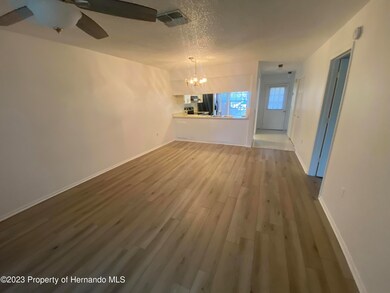 2135 Sea Pines Ct, Spring Hill, FL 34606 - photo 3