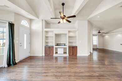 3301 Goldfield-3