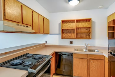 27 Crystal Rd unit 5, Crested Butte, CO 81225 - photo 7