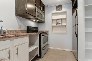 801 Henry Clay Ave unit 114, New Orleans, LA 70118 - photo 6