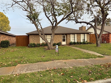 4420 Ocean Reef, Mesquite, TX 75150 - photo 3