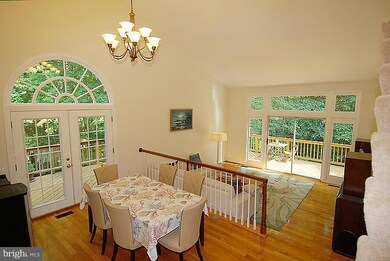 12217 Tildenwood Dr, Rockville, MD 20852 - photo 5