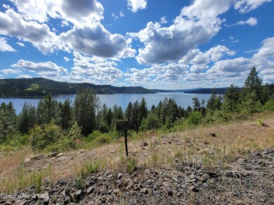 Lot21 Blk2 Stonegate at Harrison, Harrison, ID 83833 - photo 5