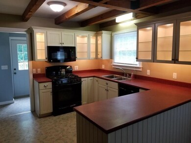 144 Pierce Rd, West Brookfield, MA 01585 - photo 6