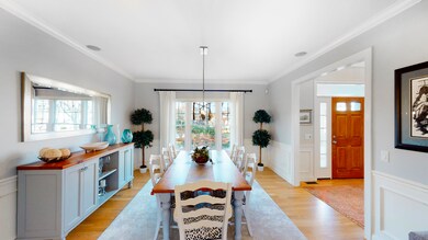 90 Tide Run, Mashpee, MA 02649 - photo 5