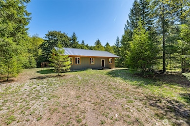 8289 Lekcin Ln, Concrete, WA 98237 - photo 7