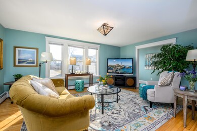 66 Aspen Ave South Portland ME-large-007