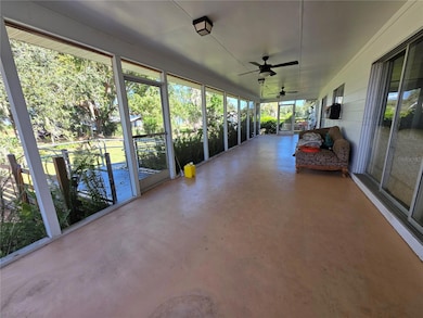 2011 County Line Rd E, Bowling Green, FL 33834 - photo 4