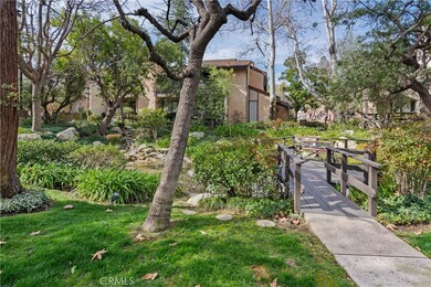 5757 Owensmouth Ave unit 1, Woodland Hills, CA 91367 - photo 2