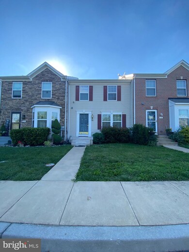 18 Trevino Dr, Martinsburg, WV 25405 - photo 2