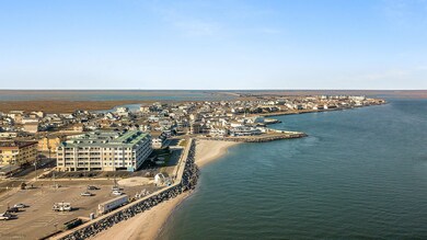 The Pointe at Moore's Inlet unit 205, North Wildwood, NJ 08260 - photo 5