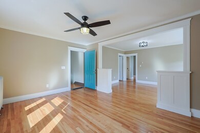 19 Brantwood Rd unit 2, Worcester, MA 01602 - photo 6