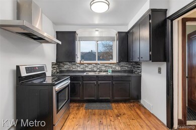 3510 Oakman Blvd, Detroit, MI 48204 - photo 6