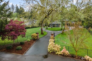 6511 86th Avenue Ct W, University Place, WA 98467 - photo 4