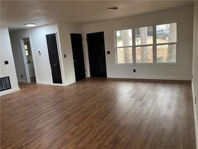 9 Grisham Cir, Bella Vista, AR 72715 - photo 6