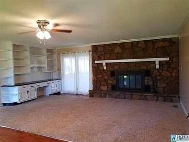 194 Rocky Top Dr, Remlap, AL 35133 - photo 2