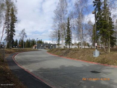 Ptarmigan Elementary