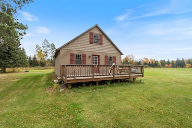 4202 E Zachau Rd, Superior, WI 54880 - photo 2